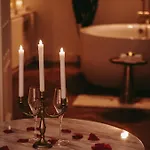 بيت ضيافة Maison Marie-Astrid, Guest House , Suite Avec Balneo Privee بوردو