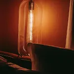 Maison Marie-Astrid, Guest House , Suite Avec Balneo Privee