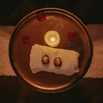 ゲストハウス Maison Marie-Astrid, Guest House , Suite Avec Balneo Privee
