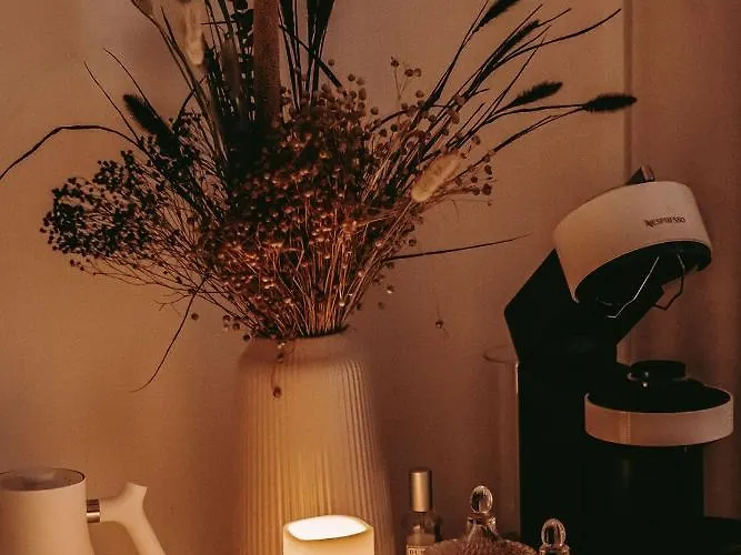 Maison Marie-astrid, Avec Balneo Privee 4*