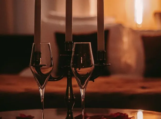 Maison Marie-astrid, Avec Balneo Privee بيت ضيافة