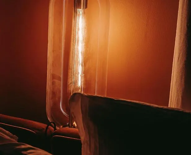 Maison Marie-astrid, Avec Balneo Privee