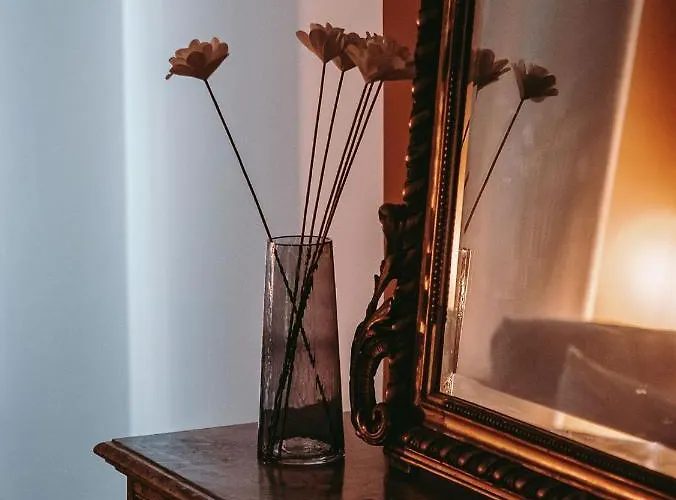 Maison Marie-astrid, Avec Balneo Privee 3* Bordeaux
