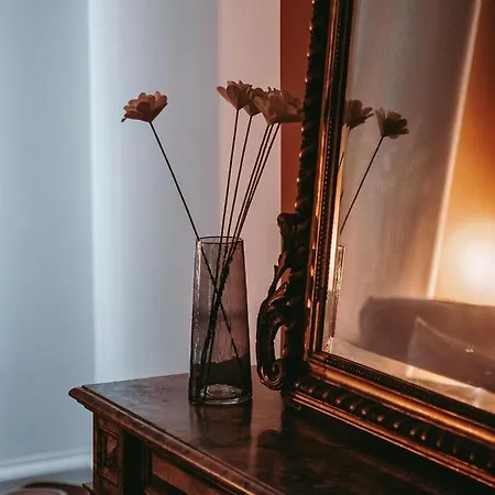 Maison Marie-astrid, Avec Balneo Privee 4* Bordeaux